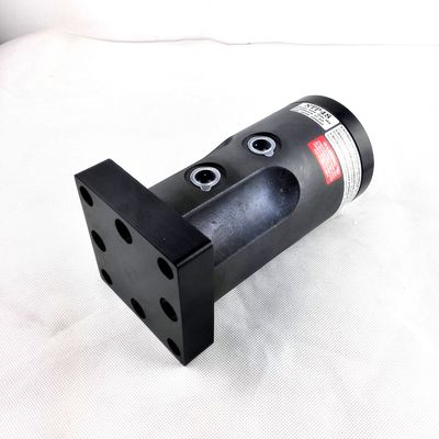 NTP48 Verstellbarer Pneumatikvibrator mit Zentrifugalkraft