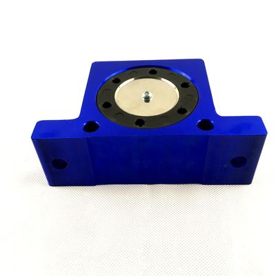 Pneumatischer Rollenvibrator R100 36000 Umdrehungen pro Minute Nennfrequenz für industrielle Vibrationen