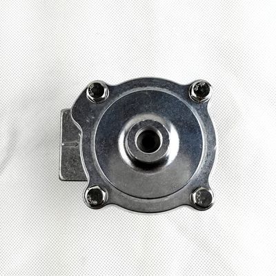ASCO G3/4 Pulsstrahlventile G353A041 mit TPE- oder CR-Diaphragma für Luftanwendungen bei Temperaturen von -40/-20 bis 85.C