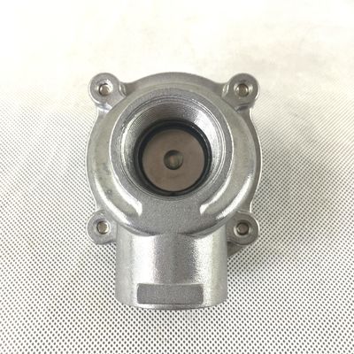 Pulsventile ASCO G353A042 Einstufige Fernsteuerung mit Gewinde