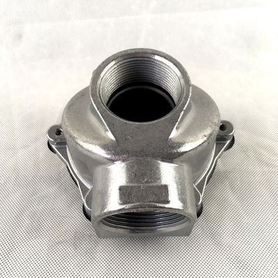 Rohrgröße G1 1/2 G353A045 ASCO Pulsstrahlventile für 0-8 5 Bar Öffnungsgröße 52 Gewindekörper TPE/CR-Diaphragma