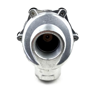 Schleifschutzspulssprengventile SCG353A047 ASCO G1 1/2 -20 bis 85.C Umgebungstemperaturbereich