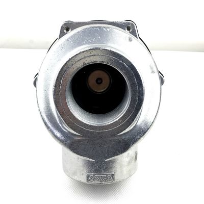 Rohrgröße G2 ASCO SCG353A050 Pulsstrahlventile für Staubsammler