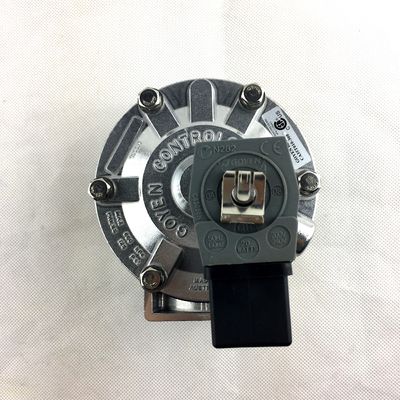 G1 1/2'' Pulsstrahlventile GOYEN CA35T 35mm Öffnungsgröße Druckbereich 5-125 Psi