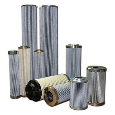2200R010BN4HC HYDAC Filterelemente für Hydraulik- und Schmiermittelflüssigkeiten Hydraulikölfilter