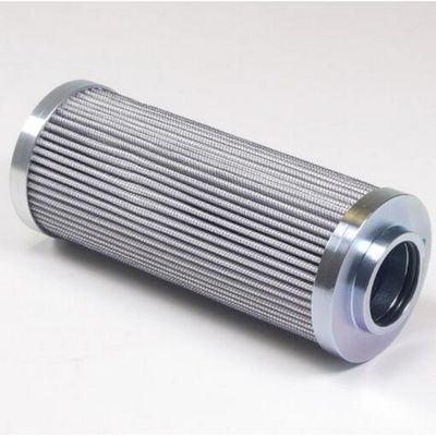 HYDAC 0280D005BH3HC Hydraulische Filterelemente