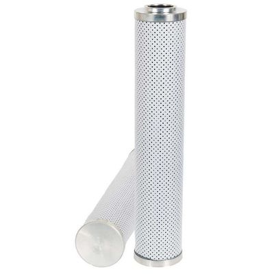 0500 R 020 P/HC/-V HYDAC Filterelement des Wassertrenners für feuerfeste Brennstoffölfilter