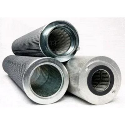 0500 R 020 P/HC/-V HYDAC Filterelement des Wassertrenners für feuerfeste Brennstoffölfilter