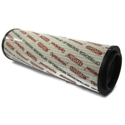 Ersatz HYDAC 0850 R 010 ON Filterelement 01263029