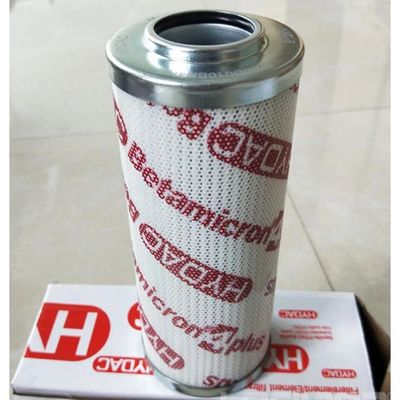 Ersatz HYDAC 0850 R 010 ON Filterelement 01263029