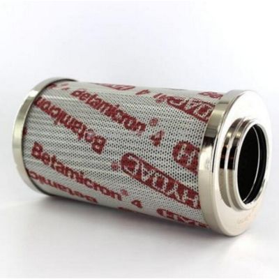 0110 R 200 W/HC HYDAC Hydraulische Filterelemente Klappfilterelemente aus Edelstahl