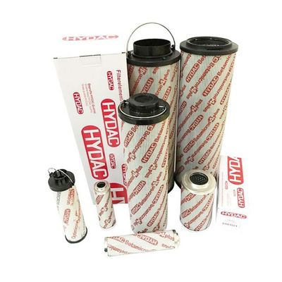 HYDAC Ersatzfilter für Hydac 5.03.18D25W SFT-RF-Hy-AE40483 Filterelemente