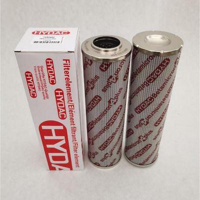 HYDAC Ersatzfilter für Hydac 5.03.18D25W SFT-RF-Hy-AE40483 Filterelemente