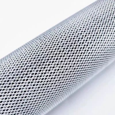 1 μm bis 100 μm Präzisionshydraulisches Filterelement 1.08.39 D 12 ECO/C/-V 1269087