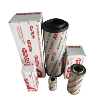 0850R003VW HYDAC Filterelement für Schmieröl aus Edelstahl