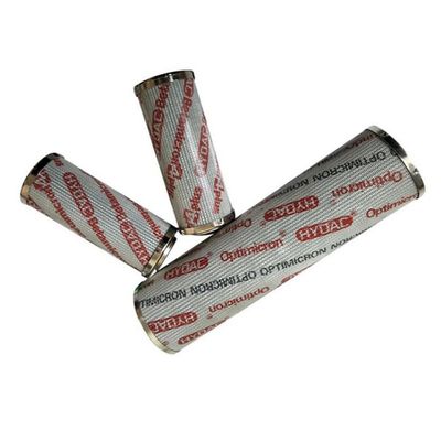0990 D 003 BN4HC Filterelement HYDAC Typ D Hochdruckfilterpatrone