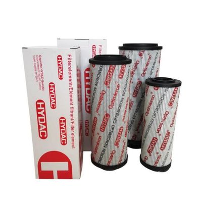 0990 D 003 BN4HC Filterelement HYDAC Typ D Hochdruckfilterpatrone