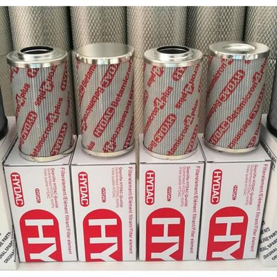 0110 R 025 W/HC Rückführungslinie Filterelement Filtrationsgrad 25μm 84212900