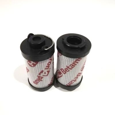 0015 R 020 BN4HC HYDAC Selbstversiegelungsmagnetischer Ölsaugfilter Rückleitung Filterelement