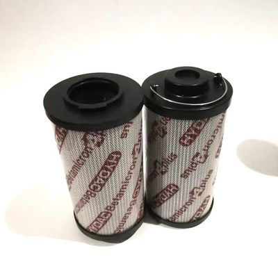 0015 R 020 BN4HC HYDAC Selbstversiegelungsmagnetischer Ölsaugfilter Rückleitung Filterelement
