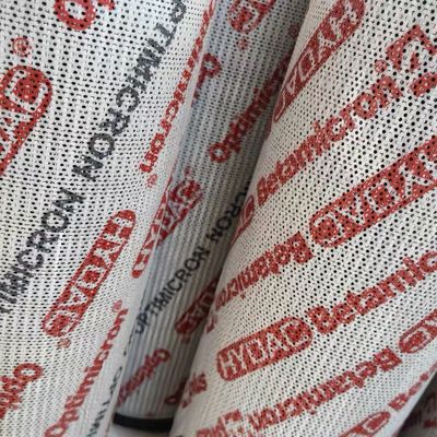 HYDAC 0850 R 003 ON /-V-SFREE-KB Hochdruckfilterelement Industriestandard Mikronfiltration