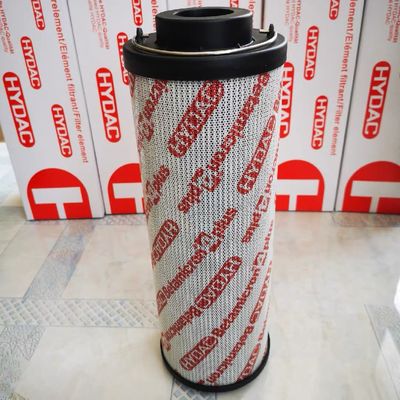 HYDAC 0060 R 050 W/HC Präzisionsfiltration Hydraulische Filterelemente für Filtrationssysteme
