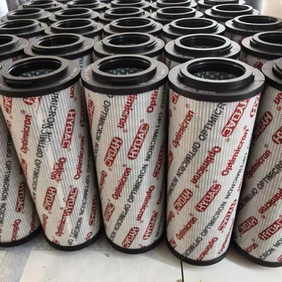 HYDAC 0060 R 025 W/HC Hydraulische Filterelemente Hydraulische Ölfilter Typ R
