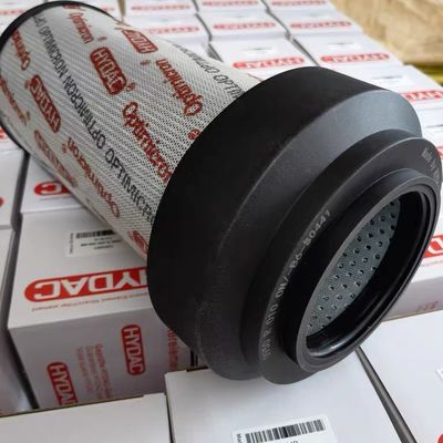 0240 R 020 ON /-KB HYDAC Filtrationsgröße 20μm Rückleitung Filterelement