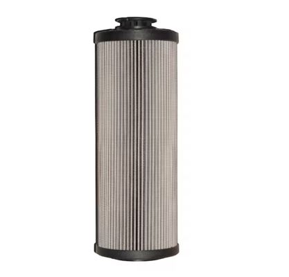 Hydraulischer Filter, ersetzt HYDAC-HYCON 0950R005ONB1 Rückkehrlinie 5 Mikron