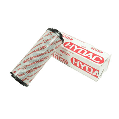 Hedeke 0660 R 010 ON/PO 1263017 Kraftwerksfilterpatrone