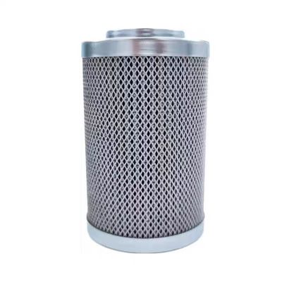 1μm -100μm 0160R010MM Filter Schmieröl Filterelement