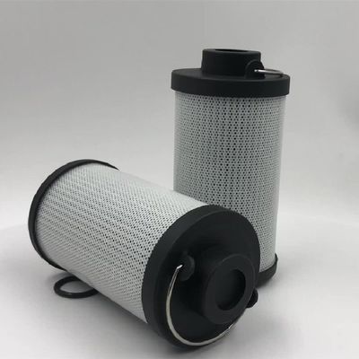 1μm -100μm 0160R010MM Filter Schmieröl Filterelement