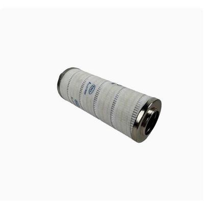 HC2206FCZ3Z PALL1-100μm Klappölfilterpatrone 21-210 Bar