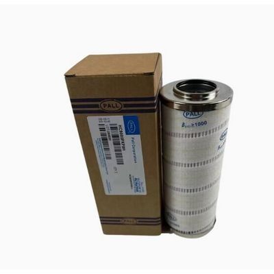 HC6400FCP8Z PALL Hydraulische Filterelemente hohe Selbstreinigung 21 Bar-210 Bar