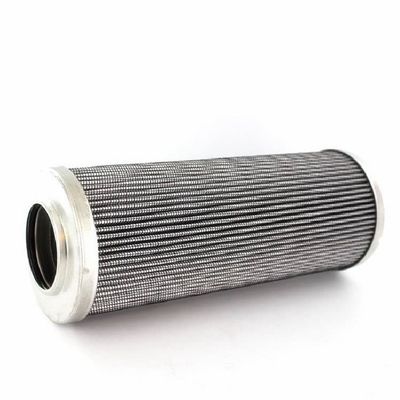 0660R025WHC Präzisionshydraulische Filterpatrone mit verbesserter Klappform