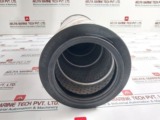 0950 R 025 W/HC /-W Standardgröße Klappfilterpatrone zur Ölfiltration