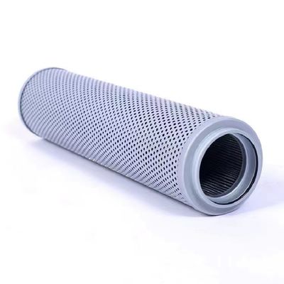 2060607 Hydrafil Ersatzfilter für Hydac 1.11.13D03BN