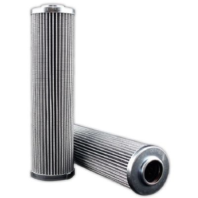 2060607 Hydrafil Ersatzfilter für Hydac 1.11.13D03BN