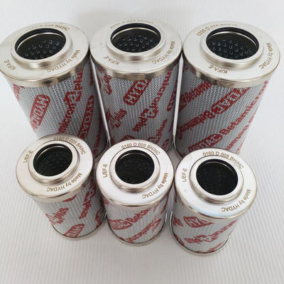 Präzision P-3 ΜM Filterelement Arbeiten 0240 R 010 BN4HC