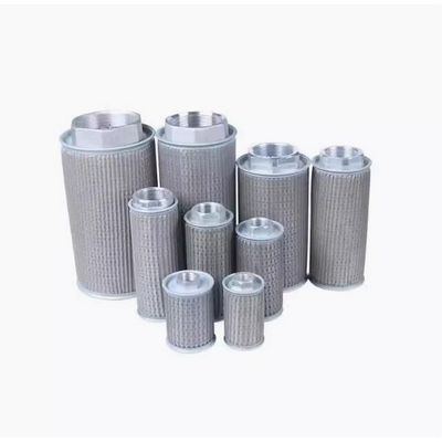 HC6200FCT4Z Hydraulisches Filterelement für Ölemulsionen und allgemeines Hydrauliköl