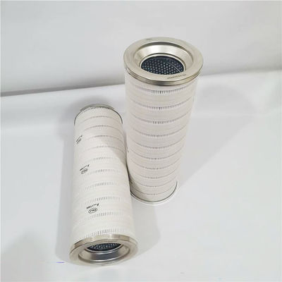 PALL HC9650FCS13Z Fluorring versiegelte mittlere hydraulische Ölfilterpatrone
