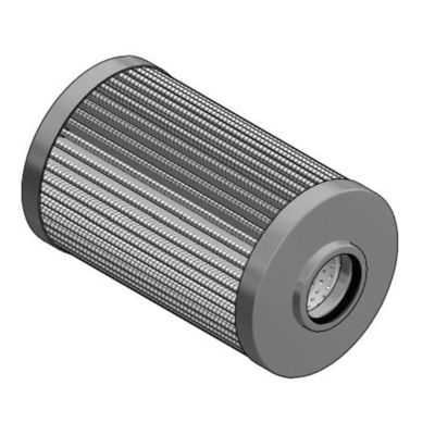 Hydrafil Ersatzfilter für Pall HC2218FCN4H