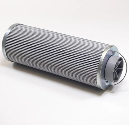 Fluorgummi-Hydraulikölfilter 25 μm Genauigkeit HC2286FCZ30H50
