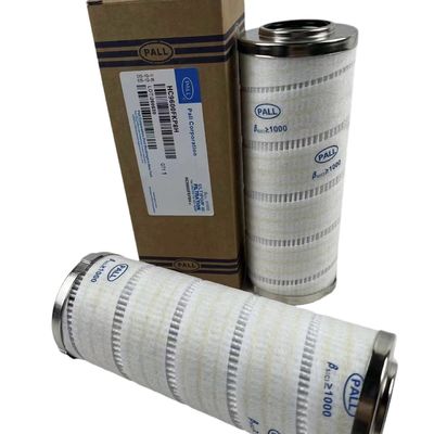 UE299CN20H PALL Hydraulisches Filterelement mit Filtergenauigkeit von 1 μ - 100 μ M