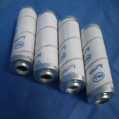 PALL HC2286FCZ12H50 Hydraulisches Filterelement mit Filtergenauigkeit von 1 μ - 100 μ M