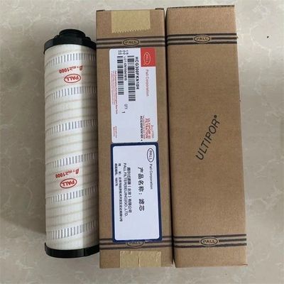PALL HC6200 FKT 8H Filterelemente Klappfilterpatrone 21bar-210bar