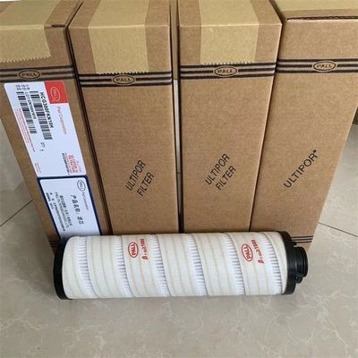 PALL HC6200 FKT 8H Filterelemente Klappfilterpatrone 21bar-210bar