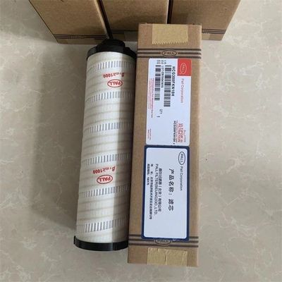 HC6400FCN13H PALL Filterelemente mit einer Genauigkeit von 25 μm