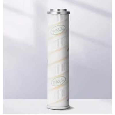 PALL HC6200FCT4Z Pulchuanrun Windkraftfilterpatrone