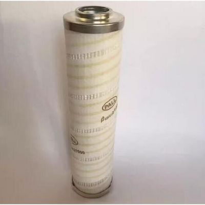 PALL HC6200FCT4Z Pulchuanrun Windkraftfilterpatrone
